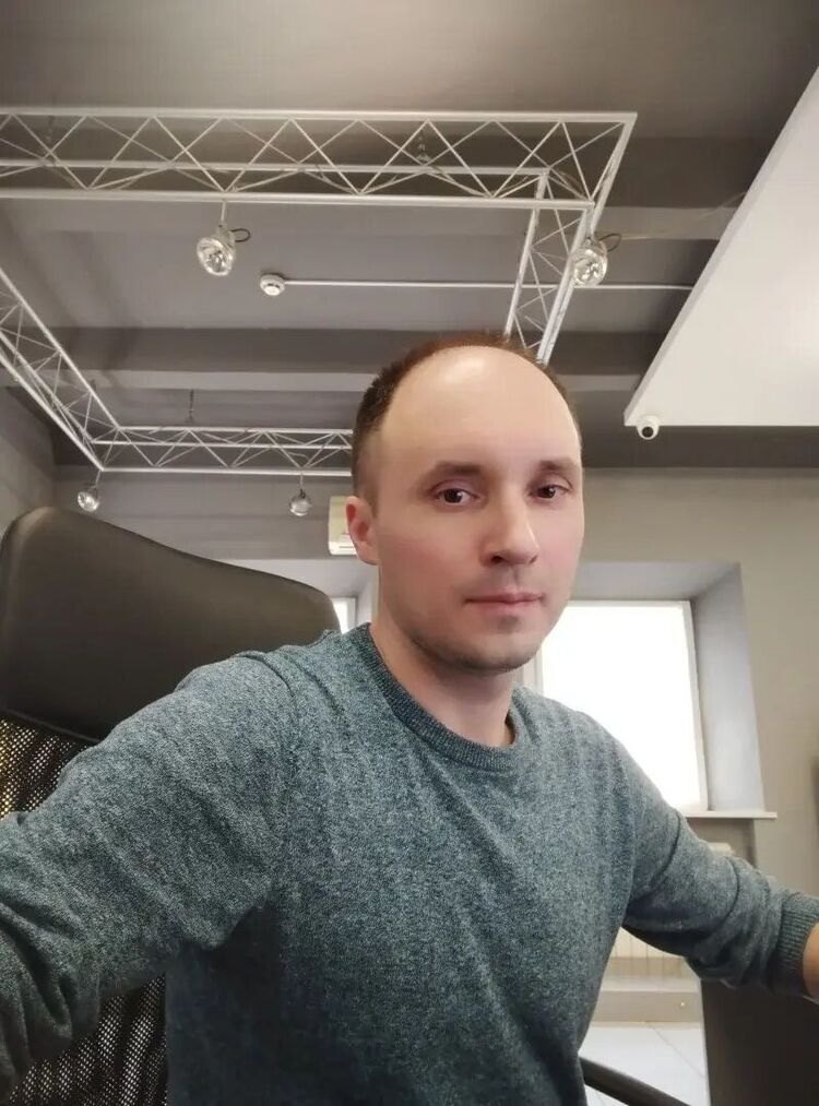 ���� 55875408 ������� ����������, 41 ���, ���� ���������� � �������-��-����