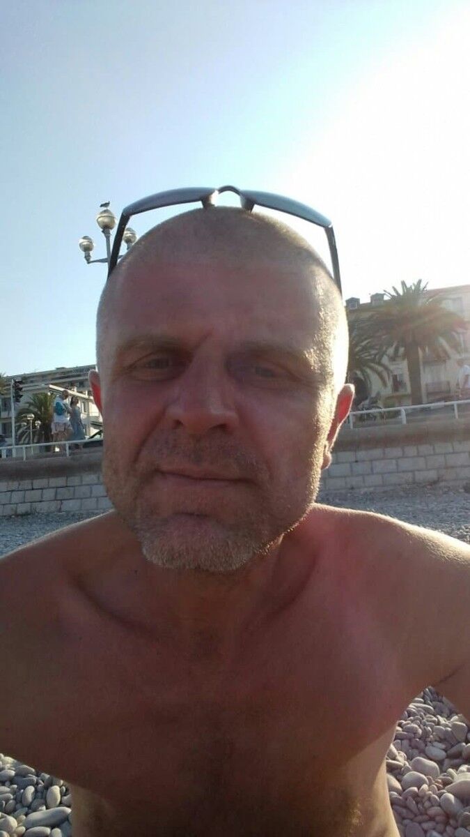  ,   , 50 ,     , c 