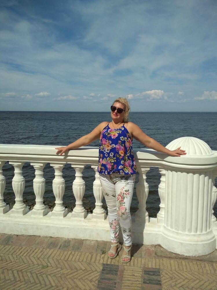  -,   , 50 ,  