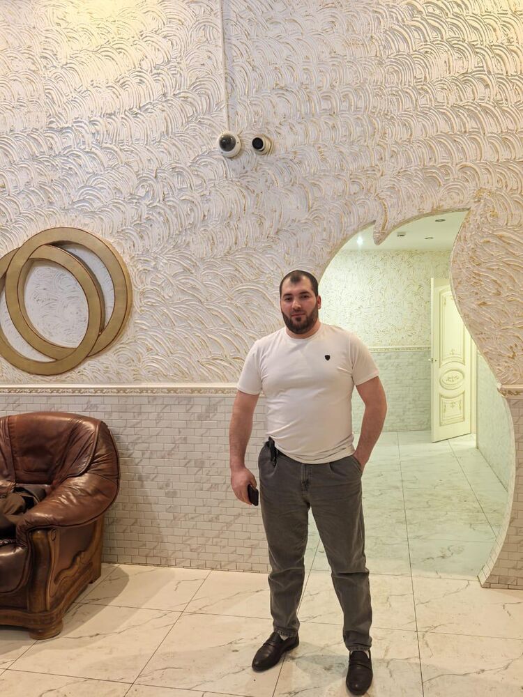 ���� 56078438 ������� �������, 30 ���, ���� ���������� � �����������