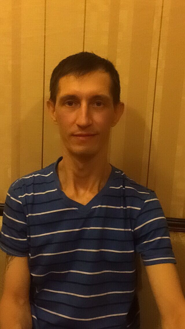 ���� 23703218 ������� �������, 46 ���, ���� ���������� � �����