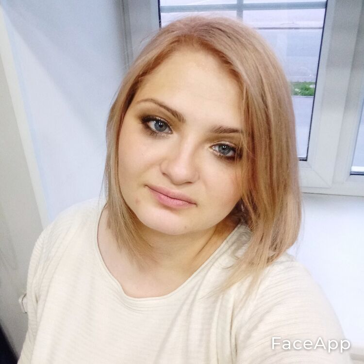  29073478  , 35 ,    