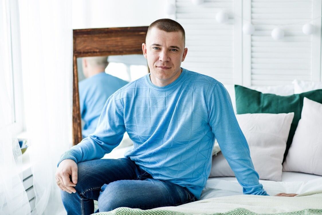 ���������� �������, ���� ������� ���������, 39 ���, ������������ ��� ������, ����� � ���������, c�������� ���������