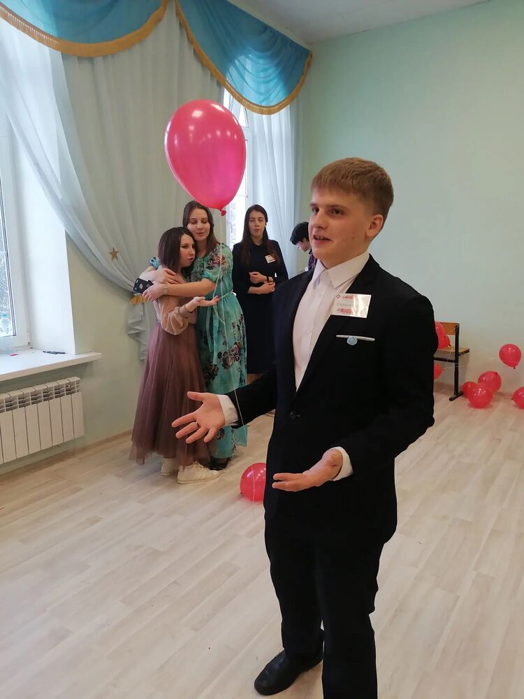 ���� 45856878 ����� �����, 22 ����, ���� ���������� � ������ ���������