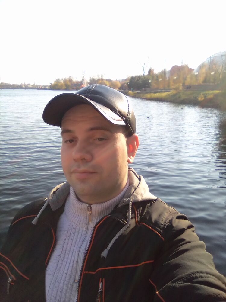 ���� 24637918 ������� �������, 38 ���, ���� ���������� � ���������