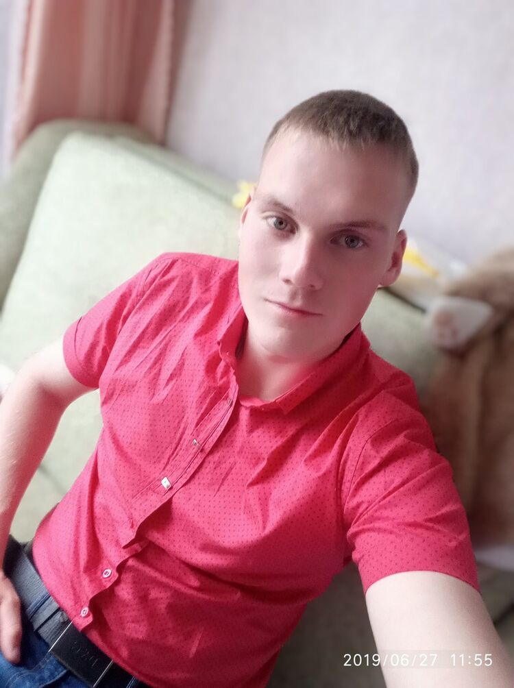 ���� 17609498 ������� ������, 27 ���, ���� ���������� � �����