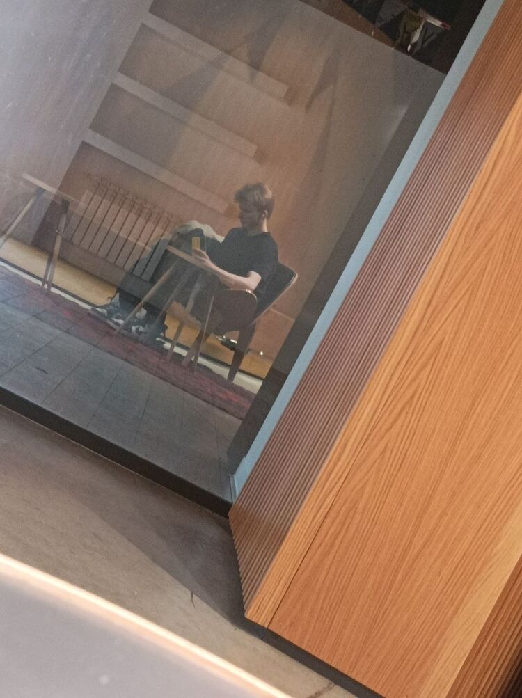 ���� 42409918 ����� ����, 19 ���, ���� ���������� � ������