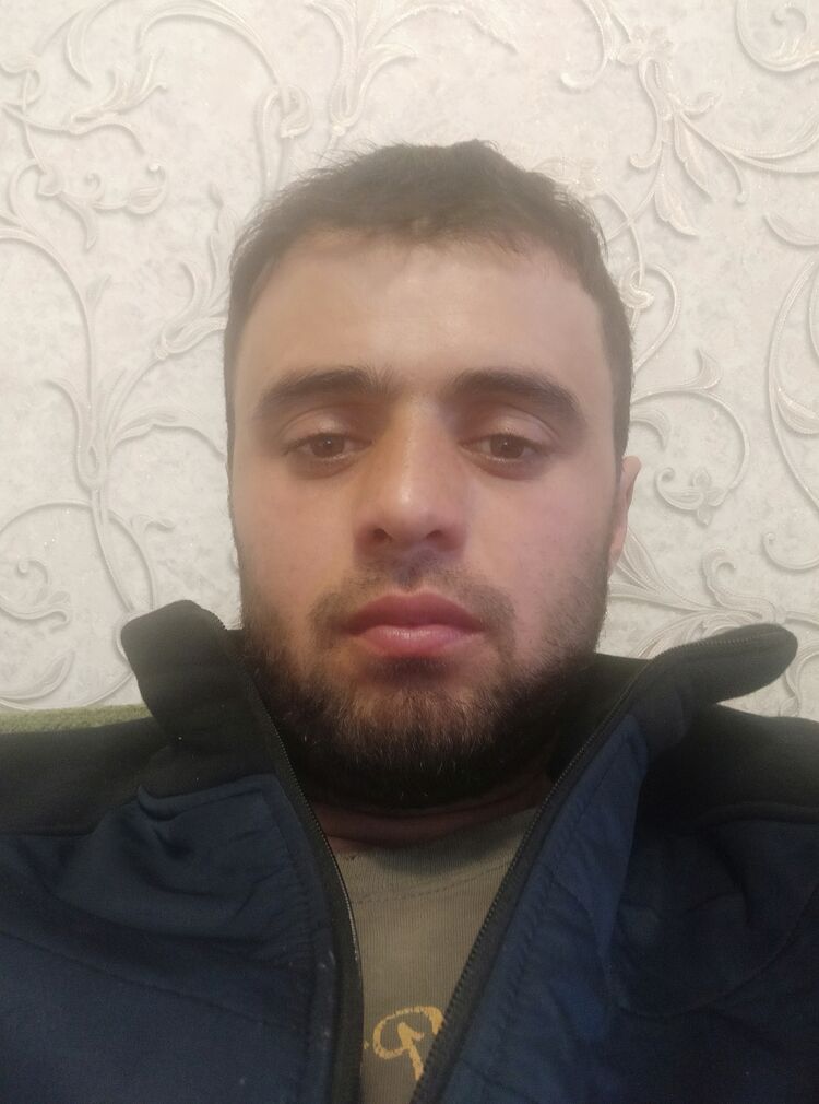 ���� 31978408 ������� �����, 28 ���, ���� ���������� � ����