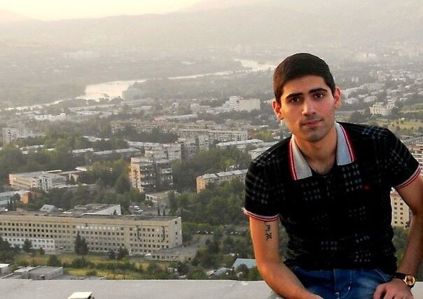  ,   Giorgi, 33 ,   ,   , c 