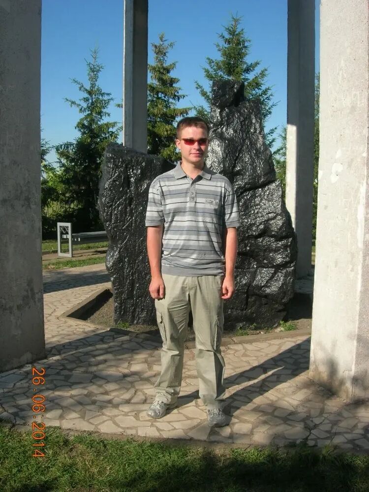 52702538  , 35 ,    