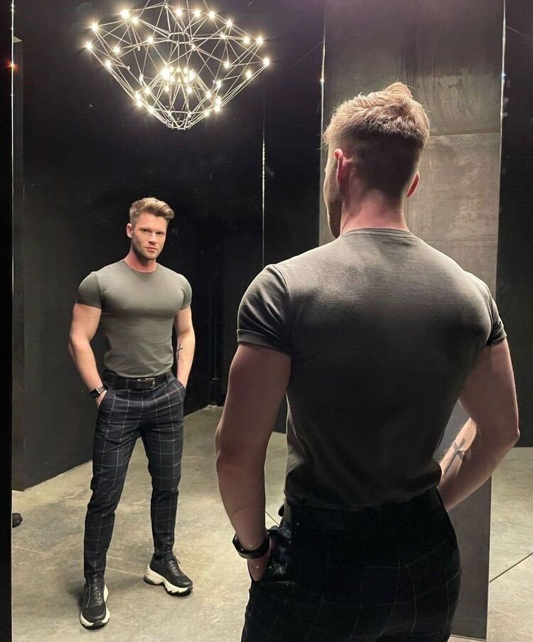 ���� 55351898 ������� ������, 36 ���, ���� ���������� � �����-����������