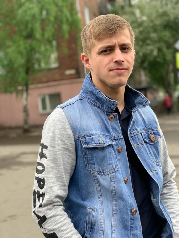  ,   Leha, 26 ,   ,   