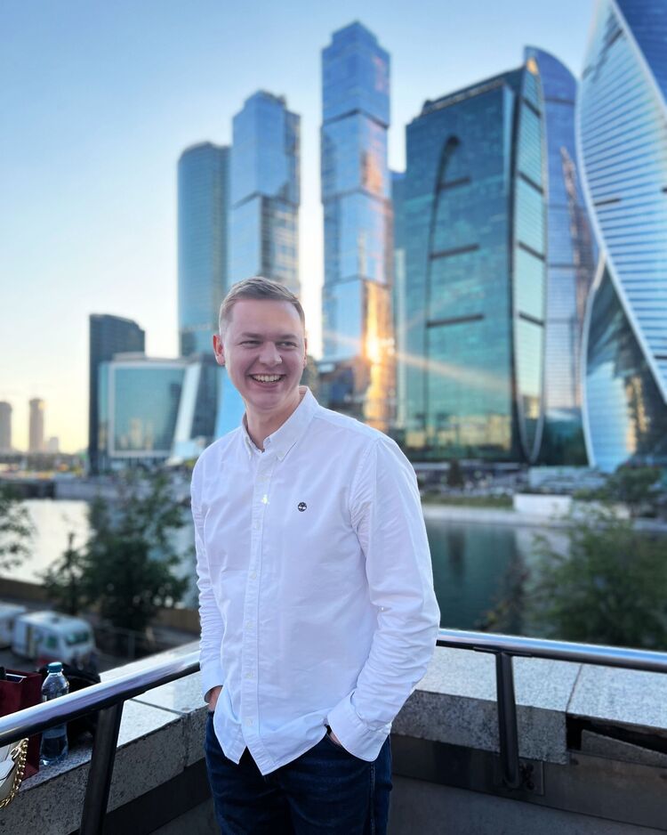 ���� 56126268 ������� ����, 33 ����, ���� ���������� � ����������