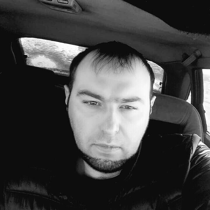 ���� 20840858 ������� ����, 38 ���, ���� ���������� � ���������