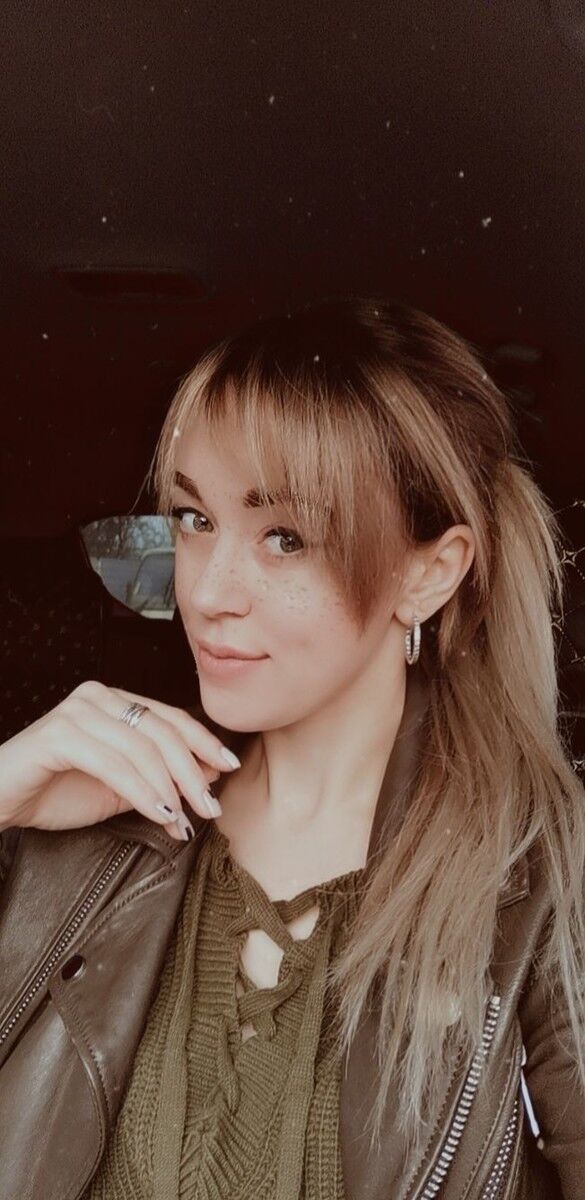 ���������� ���������, ���� ������� ��������, 34 ����, ������������ ��� ������, ����� � ���������, c�������� ���������