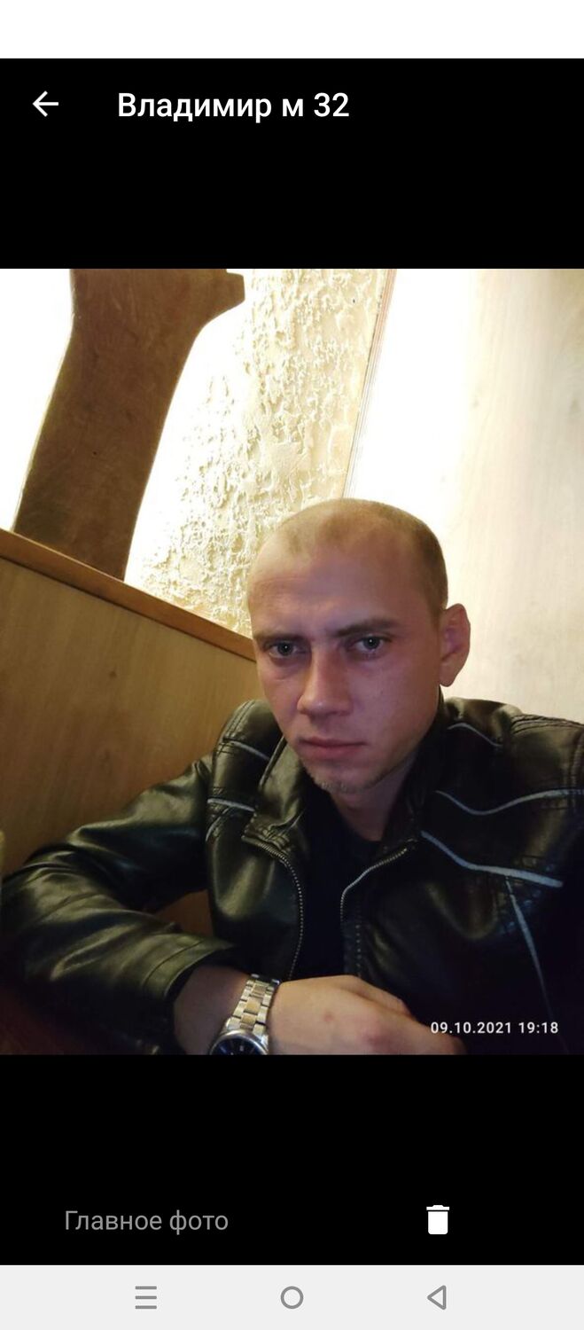  48381098  , 33 ,    