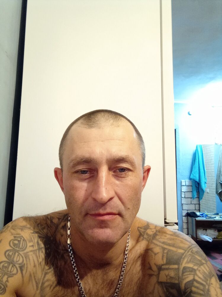 ���������� �������, ���� ������� �������, 43 ����, ������������ 