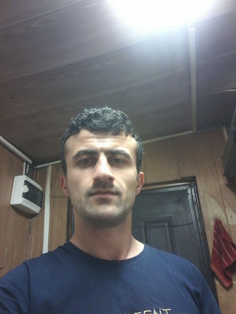 ���� 19512008 ������� ������, 31 ���, ���� ���������� � �������-��-����