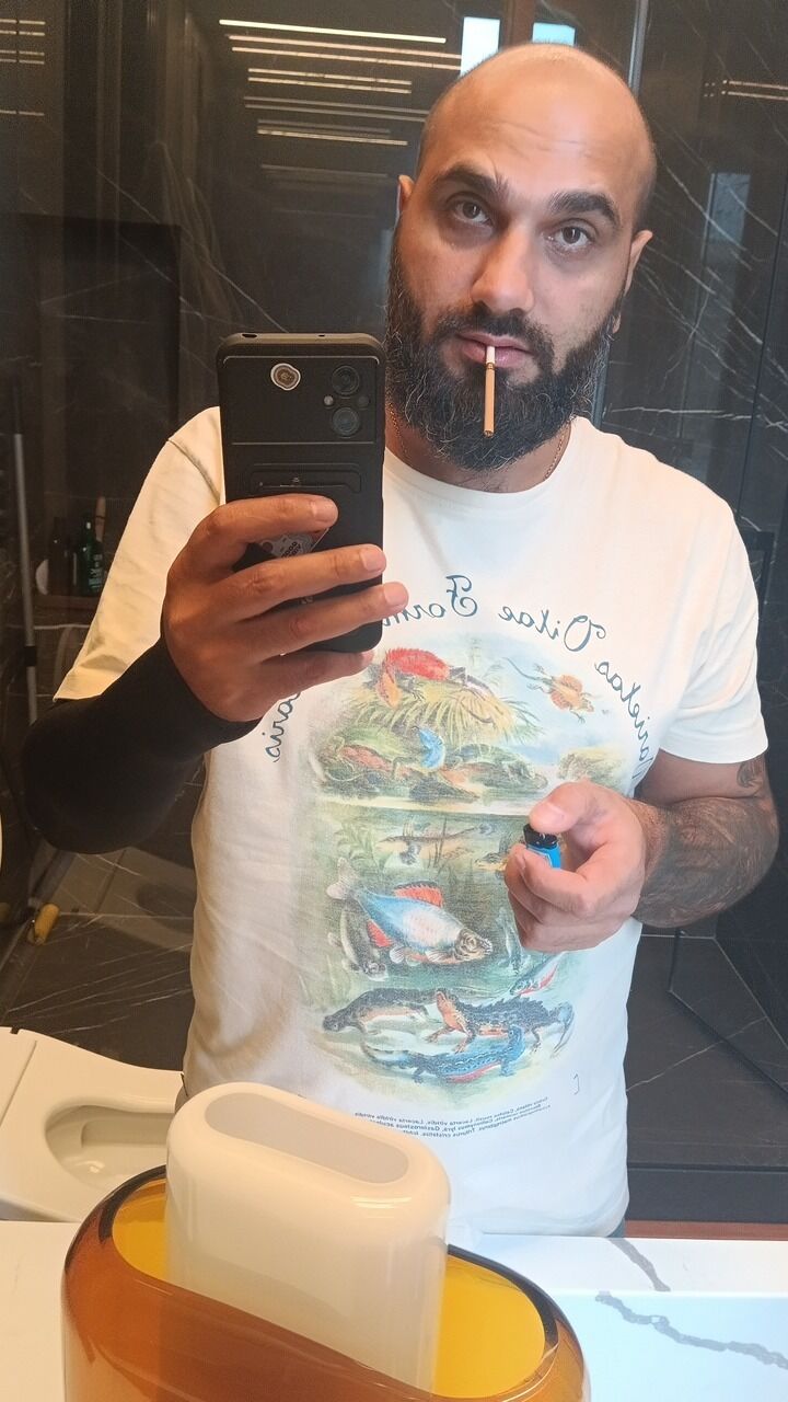 ���� 46103518 ������� ������, 36 ���, ���� ���������� � ������