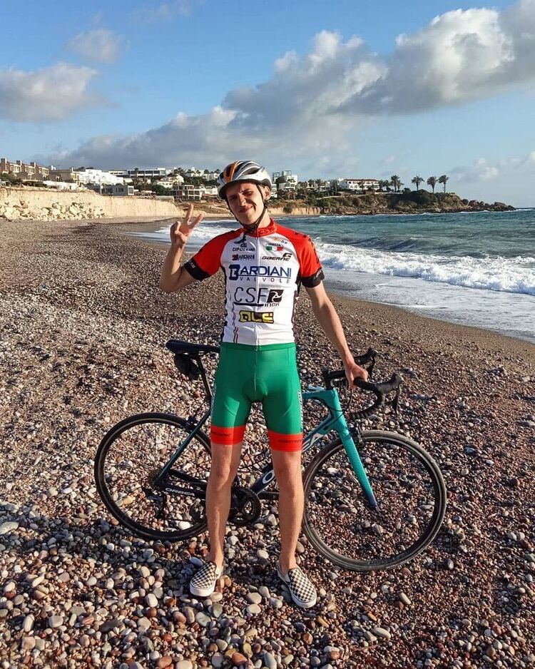 ���������� ������, ���� ����� Vladimir, 25 ���, ������������ ��� ������, ����� � ���������