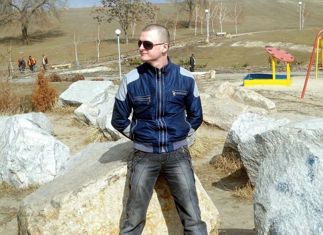 ���� 24174518 ������� �����, 41 ���, ���� ���������� � ���������