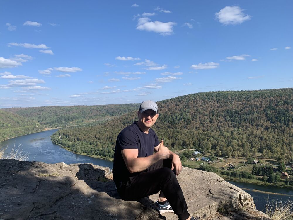 ���������� ���, ���� ������� �����, 39 ���, ������������ ��� ������, ����� � ���������