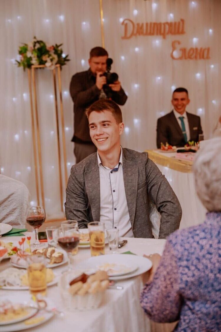 ���� 28947778 ����� ����, 23 ����, ���� ���������� � ������