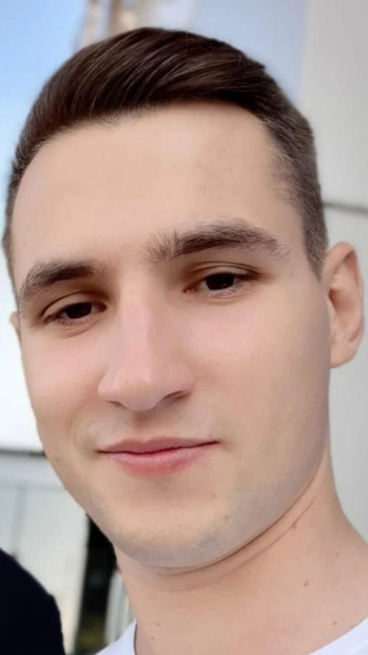 ���� 43584528 ������� Lo, 35 ���, ���� ���������� � ������