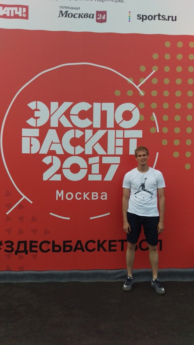 ���������� ������, ���� ������� ����, 40 ���, ������������ ��� ������, ����� � ���������, c�������� ���������, ���������