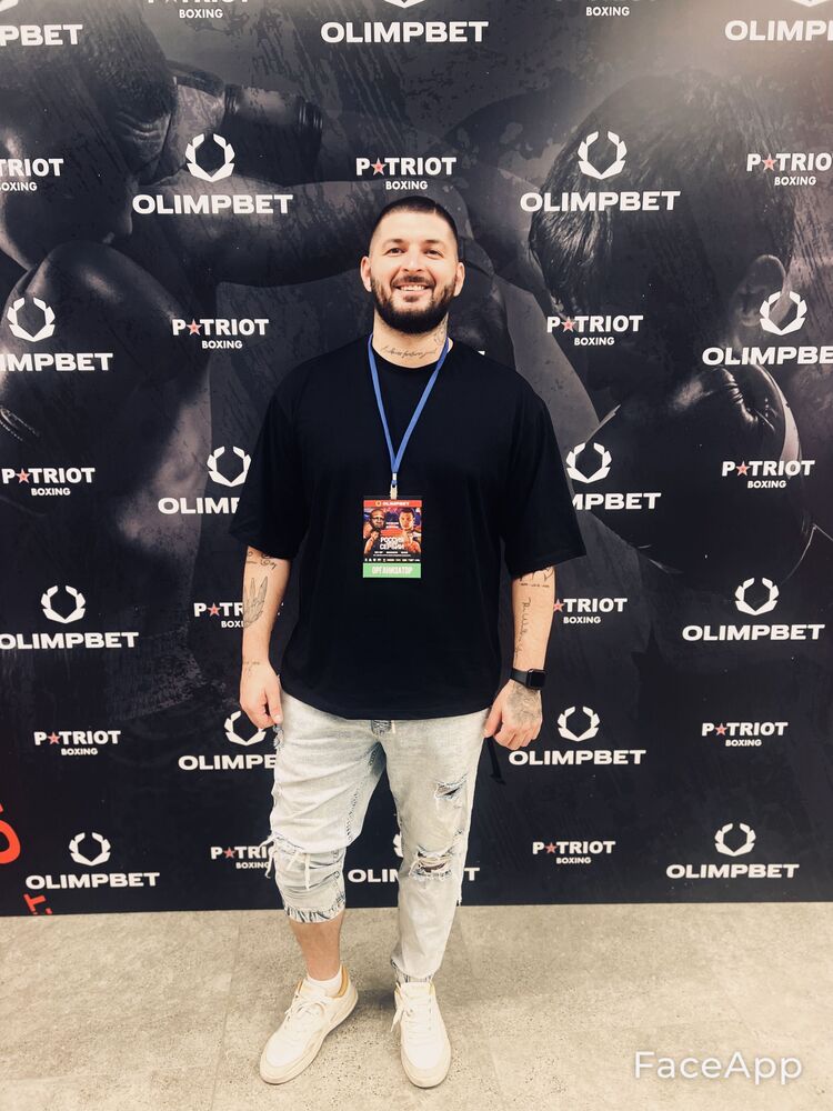 ���� 36781728 ������� ���������, 38 ���, ���� ���������� � ������