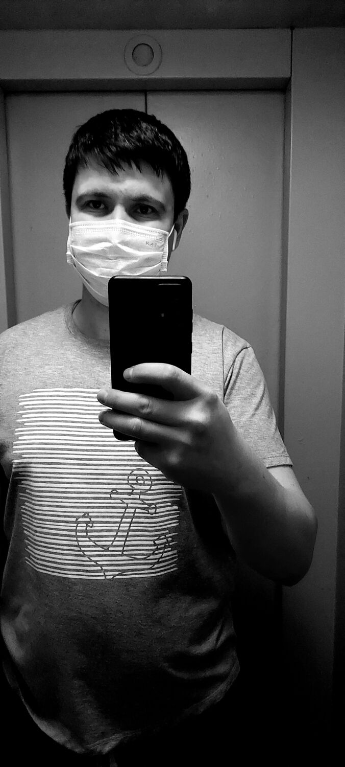 ���������� ������, ���� ������� ������, 36 ���, ������������ ��� ������, ����� � ���������