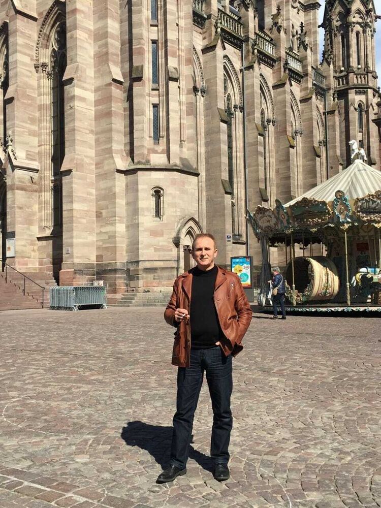 ���������� ������, ���� ������� Anri, 54 ����, ������������ ��� ������, ����� � ���������