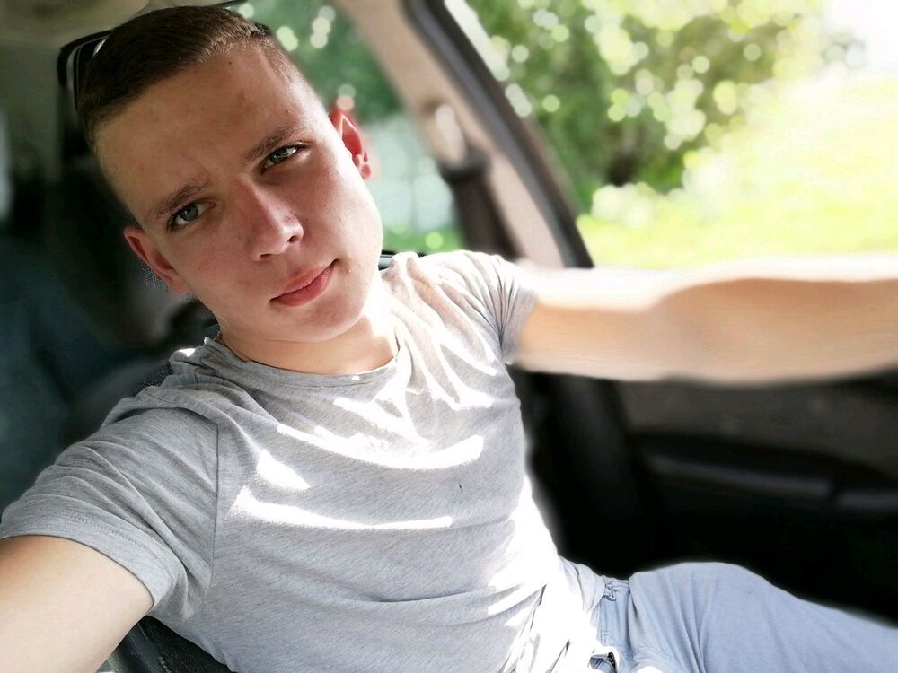 ���� 33660038 ������� ������, 29 ���, ���� ���������� � ������