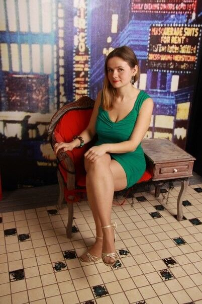 ���� 5090708 ������� ������, 48 ���, ���� ���������� � �����-����������