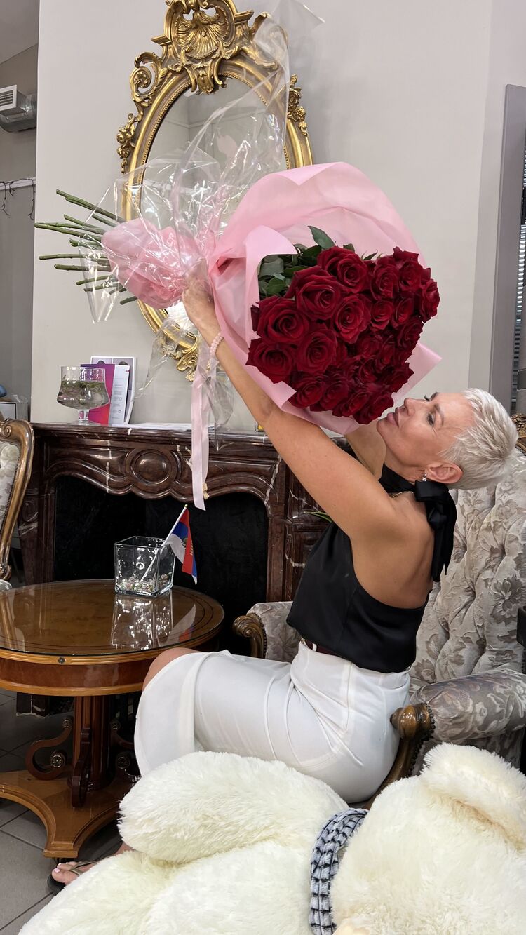 ���������� ������, ���� ������� �������, 50 ���, ������������ ��� ������, ����� � ���������, c�������� ���������