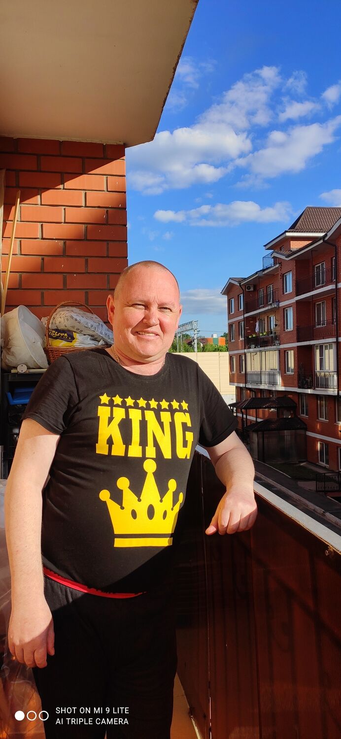 ���������� �����, ���� ������� ������, 48 ���, ������������ ��� c�������� ���������