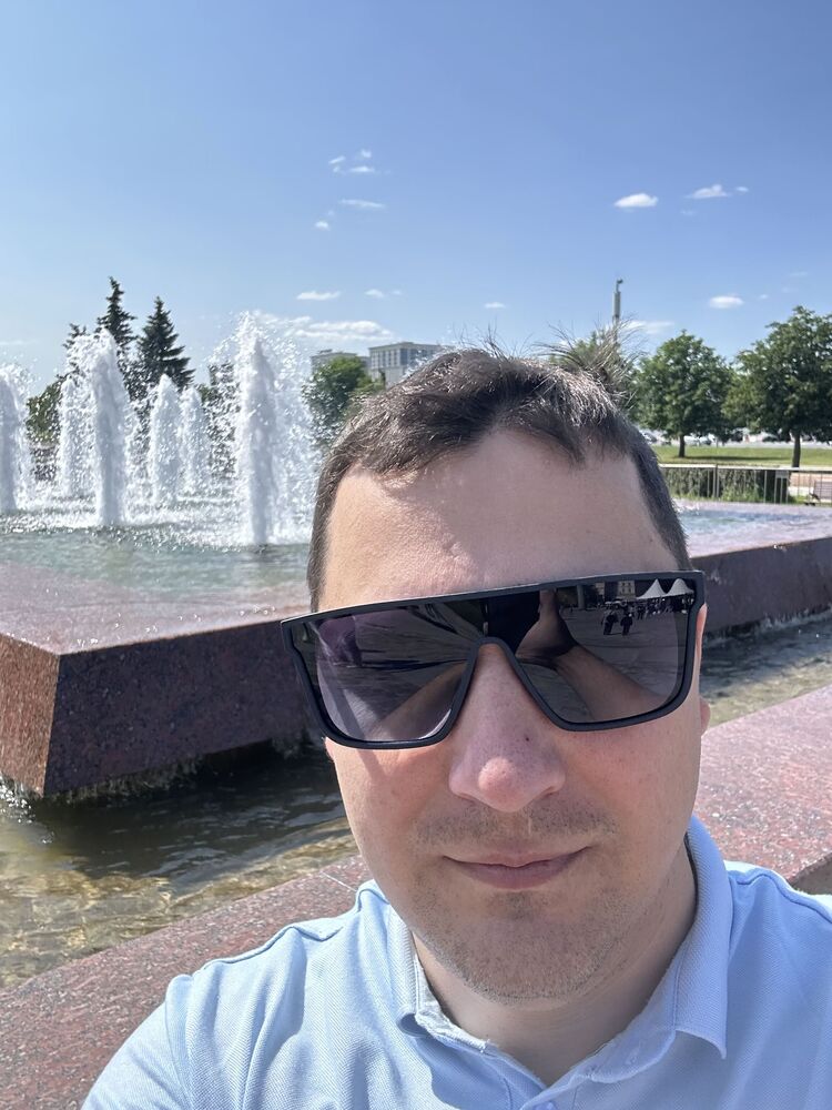 ���������� ������, ���� ������� �������, 37 ���, ������������ ��� ������, ����� � ���������