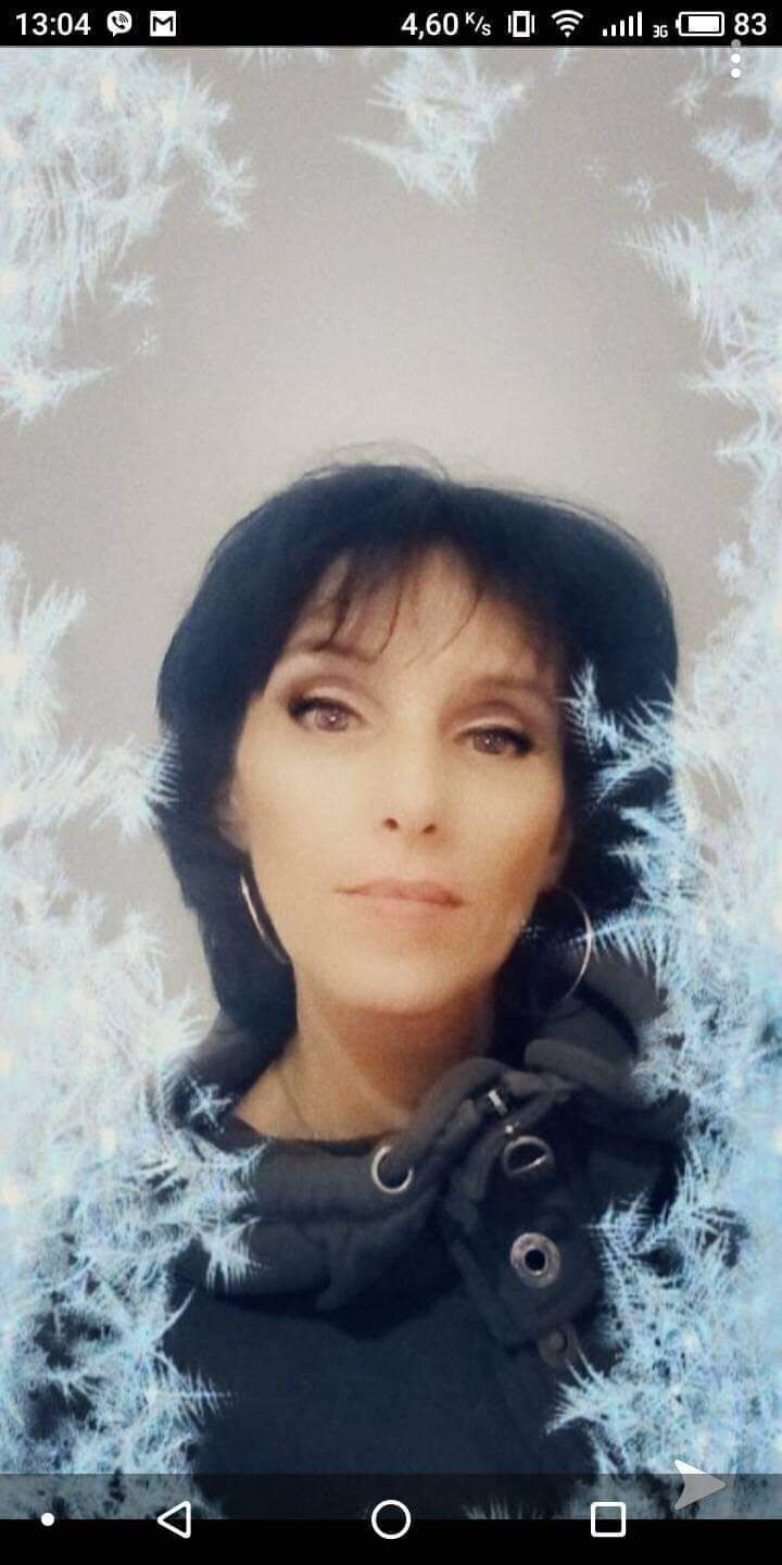   ,   , 49 ,     , c 