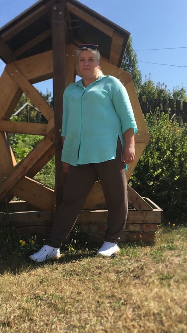  38226698  , 37 ,    