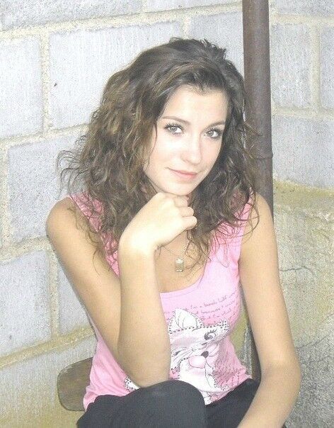 ���� 6896628 ������� ������, 39 ���, ���� ���������� � ������