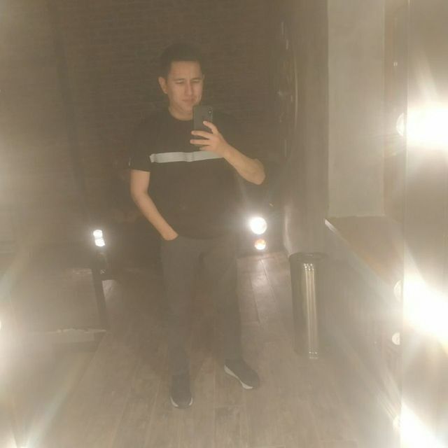 ���������� �������, ���� ������� Tima, 29 ���, ������������ ��� ������, ����� � ���������