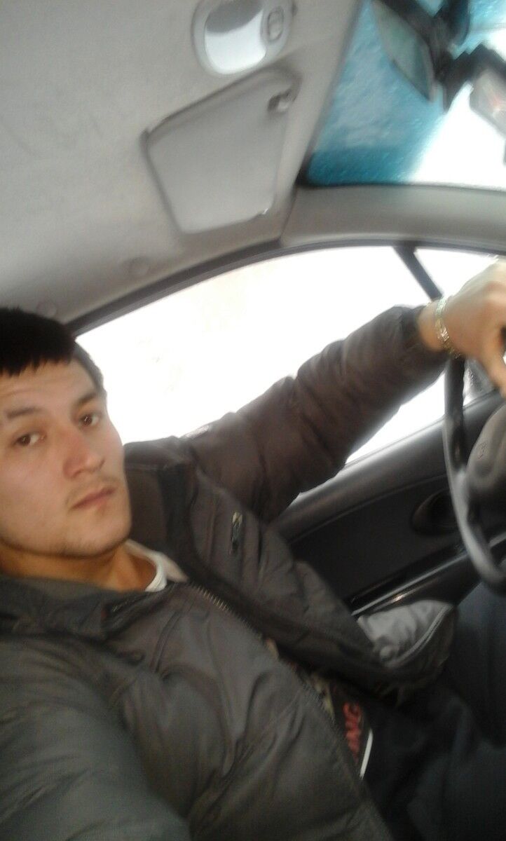 ���� 8785458 ������� �����, 33 ����, ���� ���������� � ������ ���������