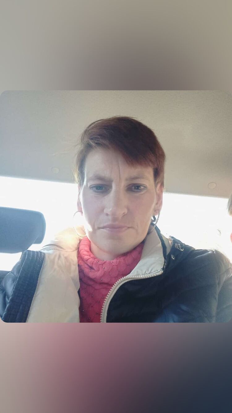 ���� 40796998 ������� �������, 38 ���, ���� ���������� � ��������