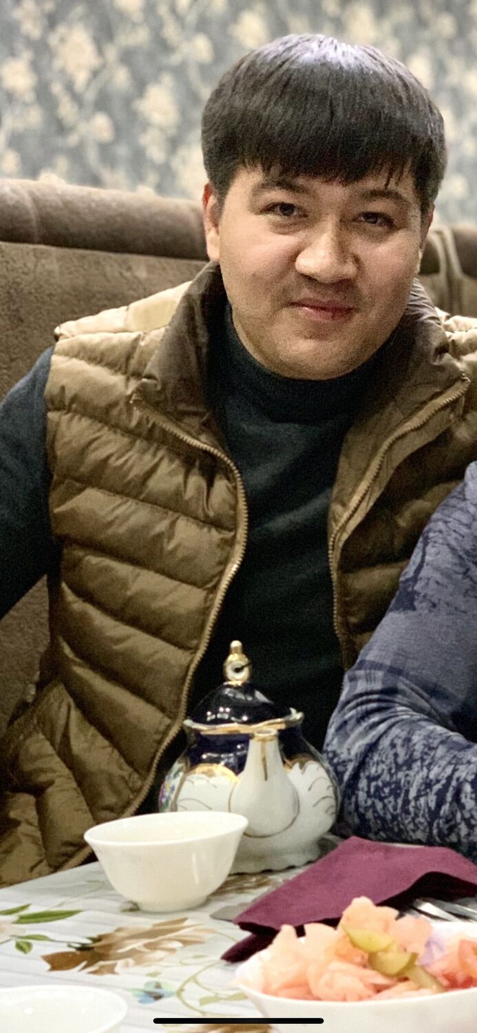 ���������� �����, ���� ������� �������, 26 ���, ������������ ��� ������, ����� � ���������