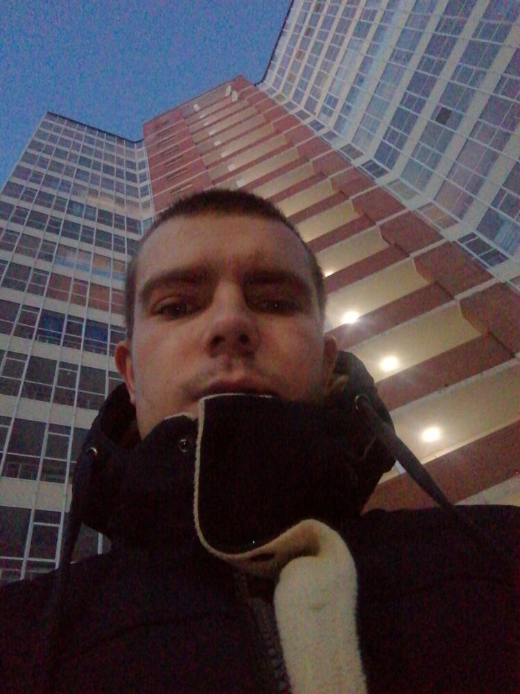  ,   , 28 ,   ,   , 