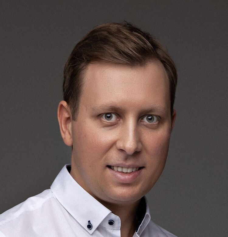 ���� 56145898 ������� ���������, 37 ���, ���� ���������� � ������