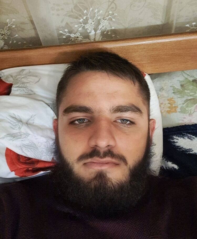 ���� 38221048 ����� ������, 22 ����, ���� ���������� � �����������