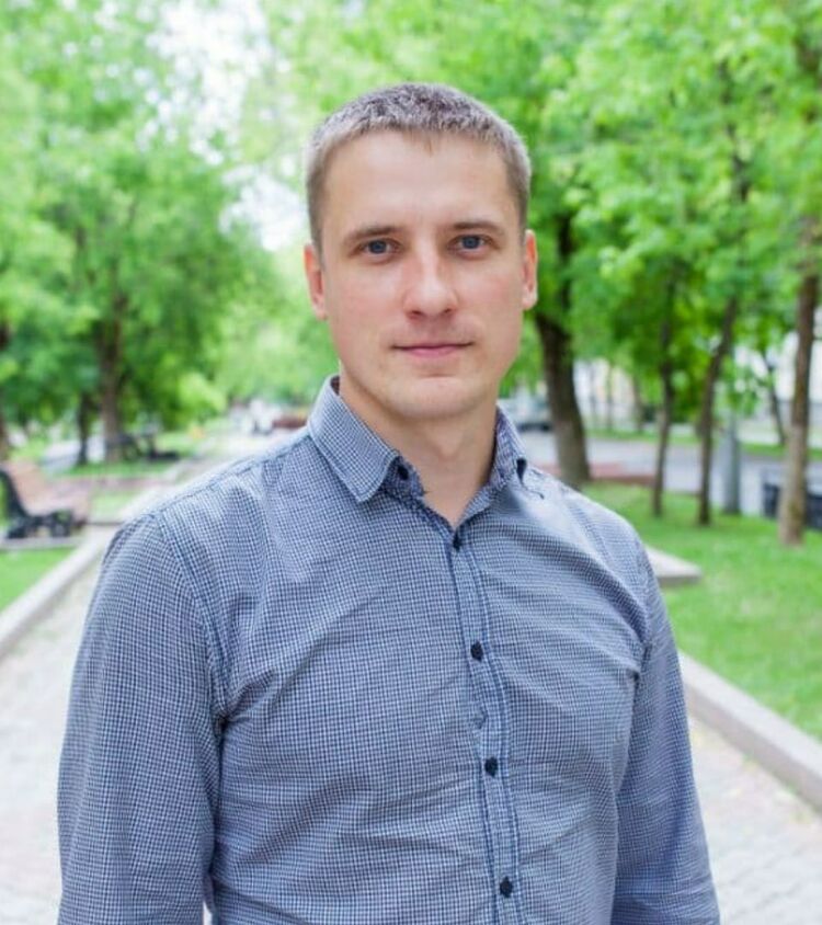 ���� 33764978 ������� ������, 43 ����, ���� ���������� � ����������