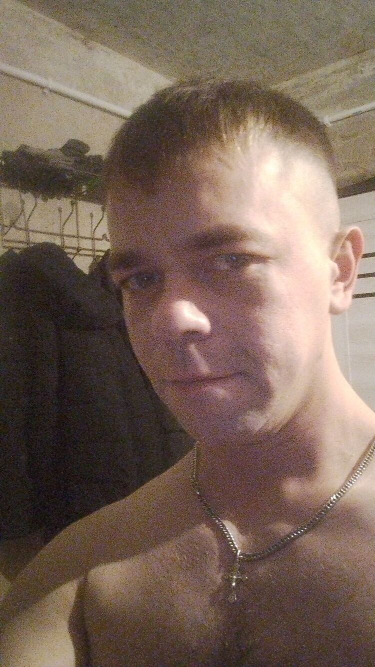 ���� 54932248 ������� ����, 32 ����, ���� ���������� � ������