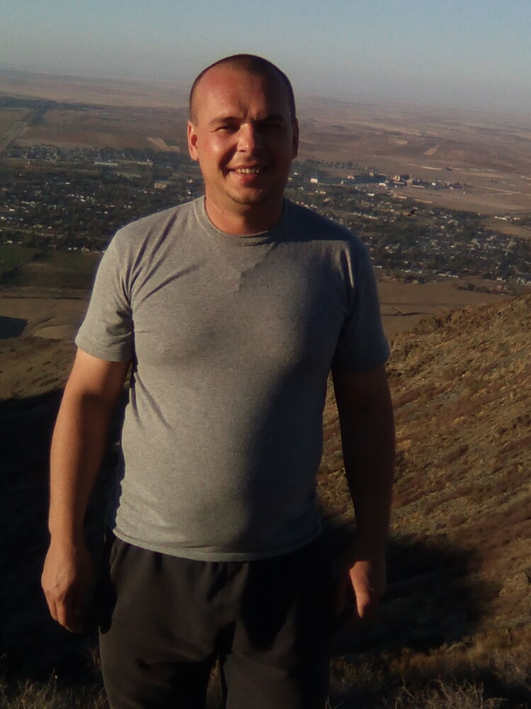 ���� 22622538 ������� ����, 39 ���, ���� ���������� � �����